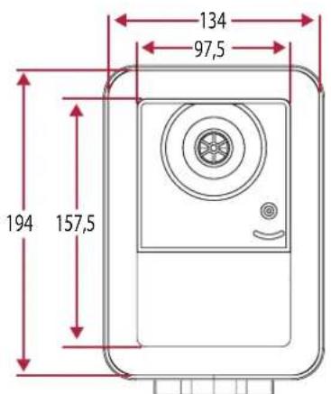 VIEWSONIC LD108121 - Utilisation régulière - 11