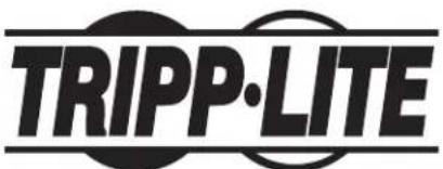 TRIPP·LITE