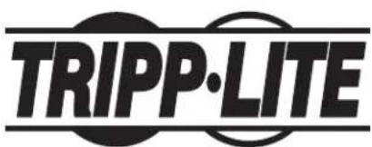 TRIPP·LITE