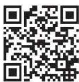 Tripp Lite SRXFANWM - PROTECT YOUR INVESTMENT! - 2