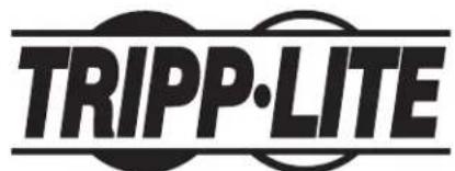 TRIPP·LITE