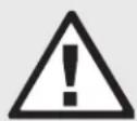 Tripp Lite SRXFANWM - Consignes de sécurité importantes - 1