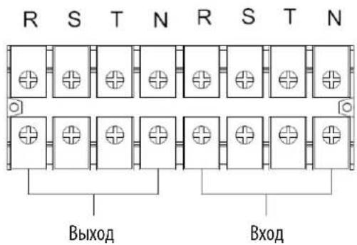 Tripp Lite S3M30KXNIB - Приимechан: - 1