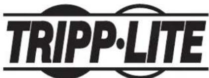 Tripp Lite S3M30KXNIB - WEEE Compliance Information for Tripp Lite Customers and Recyclers (European Union) - 6