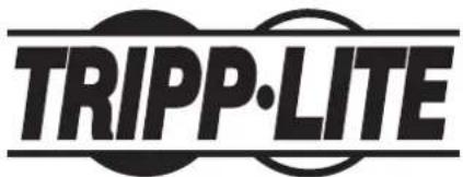 Tripp Lite S3M30KXNIB - 3