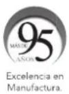 Tripp Lite S3M30KXNIB - Información de Cumplimiento con WEEE para CLIENTES y Recicladores de Tripp Lite (Unión Europea) - 3