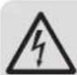 Tripp Lite S3M30KXNIB - Interner Batterieanschluss für die Modelle S3M30KX, S3M40KIX, S3M60KX und S3M80KX - 1