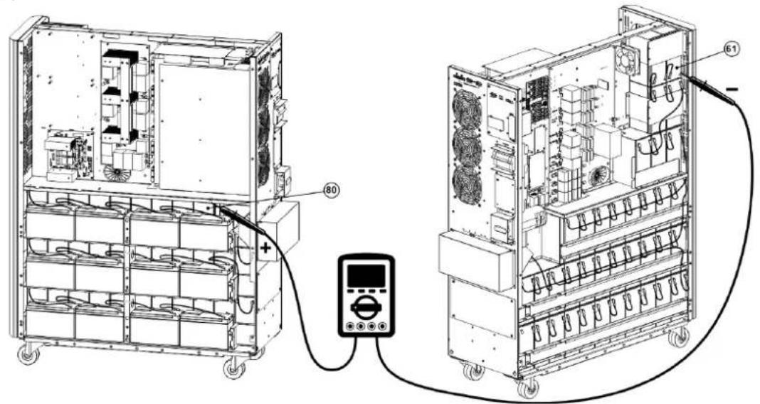 Tripp Lite S3M30KXNIB - Installation and Setup - 3