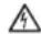 Tripp Lite S3M30KXNIB - Baxhblie npedynpejdeHnnoTexnke 6e30nacHOCTN - 1