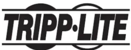 Tripp Lite S3M30KXNIB - WEEE Compliance Information for Tripp Lite Customers and Recyclers (European Union) - 2