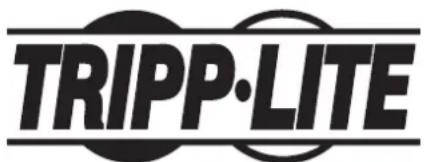 Tripp Lite S3M30KXNIB - WEEE-Compliance-Informationen for Tripp Lite-Kunden und Recycler (Europäische Union) - 2
