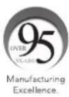 Tripp Lite S3M30KXNIB - WEEE Compliance Information for Tripp Lite Customers and Recyclers (European Union) - 3