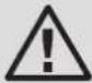 Tripp Lite S3M30KXNIB - WARNING: - 1