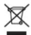 Tripp Lite S3M30KXNIB - HΦopMauaIaNo BbInoJIeHHIO Tpe6OBaHm IupeKTHBbI WEEI dIa NOKyNaTeH InepeA6OToHKnOB IpOnyUcIIM KOMnAHm Tripp Lite (aBIAJIOxXcpe3NDeHTAMn EbpOenckoro co03a) - 1