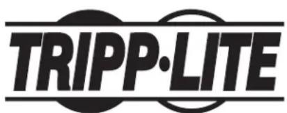 Tripp Lite SRTH12UB - TexHnueckne Tpe6oBaHn - 1
