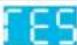 Tripp Lite S3M60KX - LCD Panel Abbreviations - 13