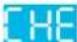 Tripp Lite S3M60KX - LCD Panel Abbreviations - 15