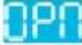 Tripp Lite S3M60KX - LCD Panel Abbreviations - 12