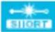 Tripp Lite S3M60KX - Fonctionnement - 2