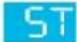 Tripp Lite S3M60KX - LCD Panel Abbreviations - 22