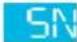 Tripp Lite S3M60KX - LCD Panel Abbreviations - 19