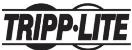 TRIPP·LITE