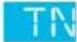 Tripp Lite S3M60KX - LCD Panel Abbreviations - 20