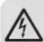 Tripp Lite S3M60KX - Battery Warnings - 1