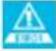 Tripp Lite S3M60KX - Fonctionnement - 9
