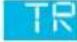 Tripp Lite S3M60KX - LCD Panel Abbreviations - 23