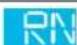 Tripp Lite S3M60KX - LCD Panel Abbreviations - 18
