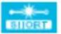 Tripp Lite S3M60KX - Порядок эксплуатации - 4