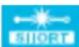 Tripp Lite S3M60KX - Fonctionnement - 4