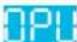 Tripp Lite S3M60KX - LCD Panel Abbreviations - 16