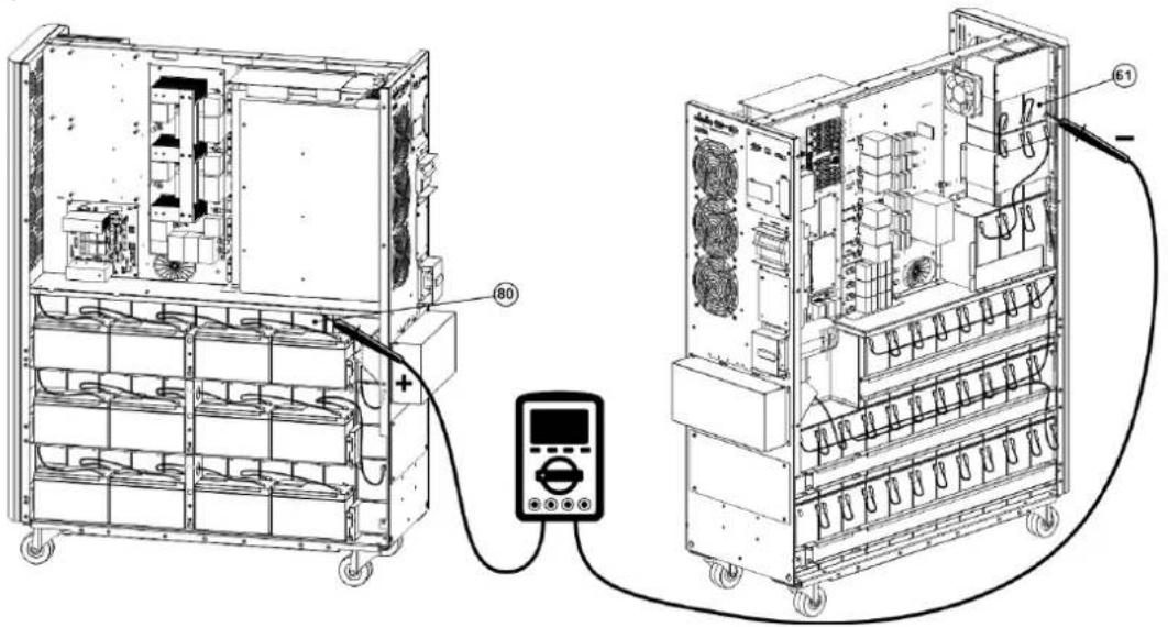 Tripp Lite S3M60KX - Installation and Setup - 3