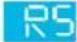 Tripp Lite S3M60KX - LCD Panel Abbreviations - 21