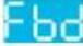 Tripp Lite S3M60KX - LCD Panel Abbreviations - 11
