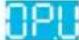 Tripp Lite S3M60KX - Abkürzungen auf dem LCD-Panel - 16