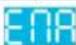 Tripp Lite S3M60KX - LCD Panel Abbreviations - 1