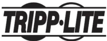 TRIPP·LITE