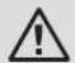 Tripp Lite S3M160KXD - USV-Betrieb - 1