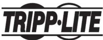 TRIPP·LITE