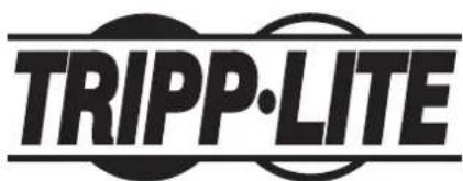 TRIPP·LITE