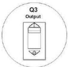 Tripp Lite S3M160KXD - UPS Operation - 9