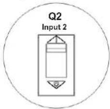 Tripp Lite S3M160KXD - UPS Operation - 6