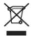 Tripp Lite S3M160KXD - WEEE Compliance Information for Tripp Lite Customers and Recyclers (European Union) - 1