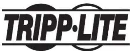 TRIPP·LITE