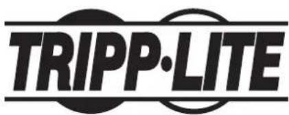 TRIPP·LITE