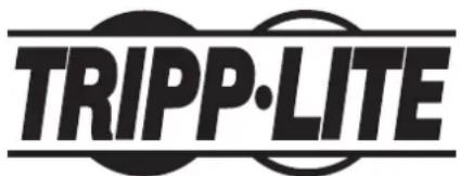 TRIPP·LITE