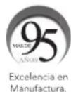 Tripp Lite S3M160KXD - Información de Cumplimiento con WEEE para Clientes y Recicladores de Tripp Lite (Unión Europea) - 3